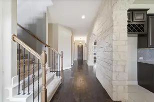 1411 Coffee Mill Ct, League City, TX 77573 - Photo 7