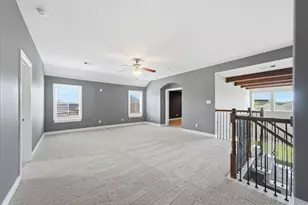 1411 Coffee Mill Ct, League City, TX 77573 - Photo 25