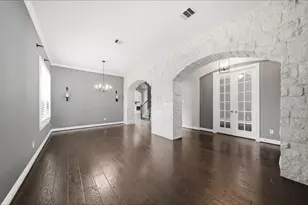 1411 Coffee Mill Ct, League City, TX 77573 - Photo 15