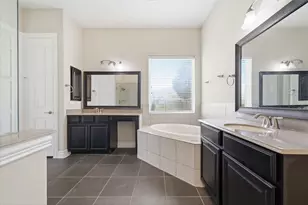 1411 Coffee Mill Ct, League City, TX 77573 - Photo 25