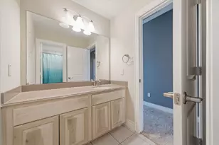 1411 Coffee Mill Ct, League City, TX 77573 - Photo 31