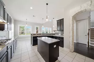 1411 Coffee Mill Ct, League City, TX 77573 - Photo 13