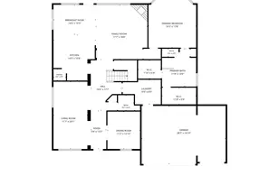 1411 Coffee Mill Ct, League City, TX 77573 - Photo 37