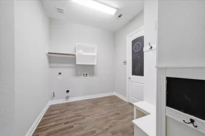 1411 Coffee Mill Court, League City, TX 77573 - Photo 33