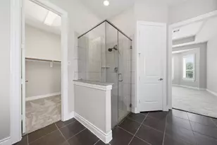 1411 Coffee Mill Ct, League City, TX 77573 - Photo 29