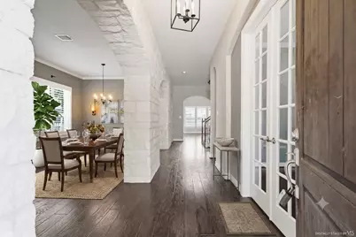1411 Coffee Mill Court, League City, TX 77573 - Photo 5