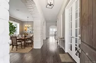 1411 Coffee Mill Ct, League City, TX 77573 - Photo 5