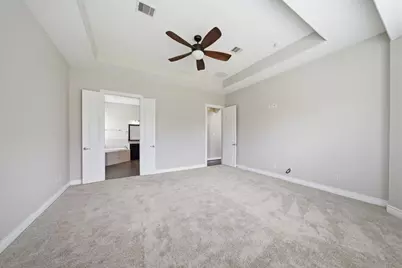 1411 Coffee Mill Court, League City, TX 77573 - Photo 17