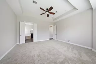 1411 Coffee Mill Ct, League City, TX 77573 - Photo 17