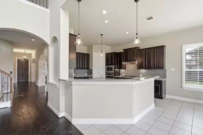 1411 Coffee Mill Court, League City, TX 77573 - Photo 11