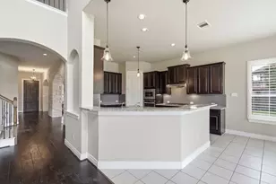 1411 Coffee Mill Ct, League City, TX 77573 - Photo 11