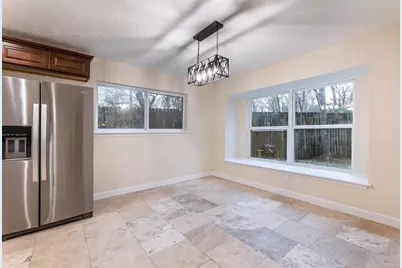 417 White Wing Lane, Houston, TX 77079 - Photo 11