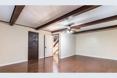 417 White Wing Lane, Houston, TX 77079 - Photo 17