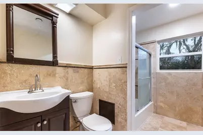417 White Wing Lane, Houston, TX 77079 - Photo 19