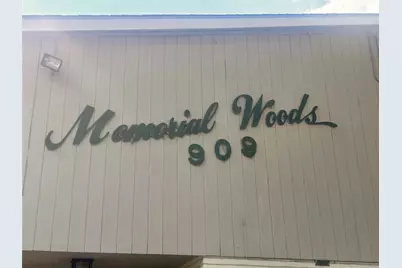 909 Silber Road #51H, Houston, TX 77024 - Photo 1