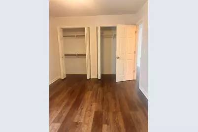 909 Silber Road #51H, Houston, TX 77024 - Photo 5