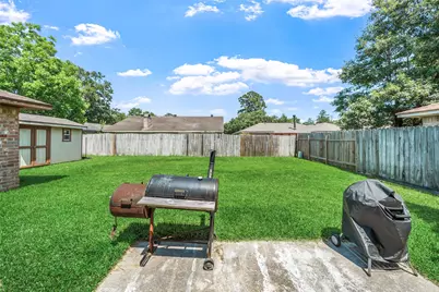 23130 Pennsgrove Road, Spring, TX 77373 - Photo 23