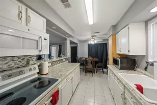 23130 Pennsgrove Rd, Spring, TX 77373 - Photo 15