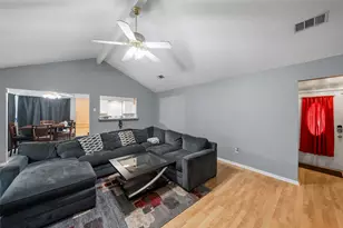 23130 Pennsgrove Rd, Spring, TX 77373 - Photo 9