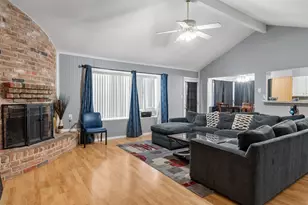 23130 Pennsgrove Rd, Spring, TX 77373 - Photo 7
