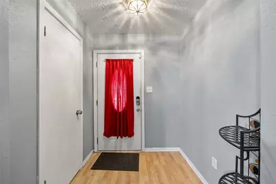 23130 Pennsgrove Road, Spring, TX 77373 - Photo 5