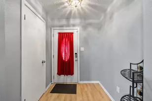 23130 Pennsgrove Rd, Spring, TX 77373 - Photo 5