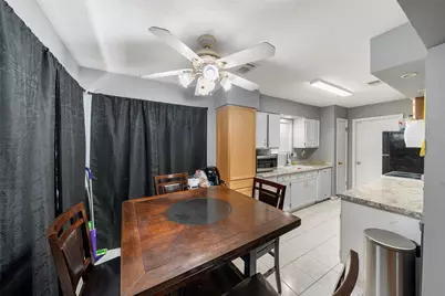 23130 Pennsgrove Road, Spring, TX 77373 - Photo 11
