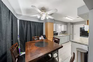 23130 Pennsgrove Rd, Spring, TX 77373 - Photo 11