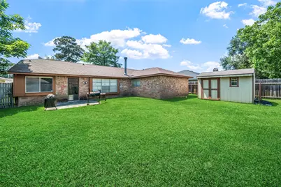23130 Pennsgrove Road, Spring, TX 77373 - Photo 25