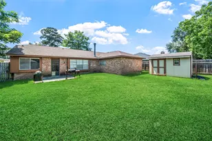 23130 Pennsgrove Rd, Spring, TX 77373 - Photo 25