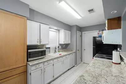 23130 Pennsgrove Road, Spring, TX 77373 - Photo 13