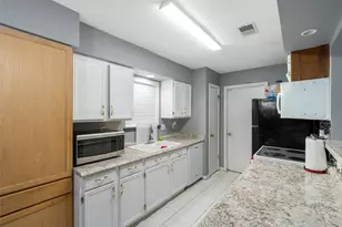 23130 Pennsgrove Rd, Spring, TX 77373 - Photo 13