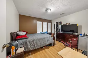 23130 Pennsgrove Rd, Spring, TX 77373 - Photo 17