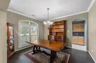 10319 Mossy Brook Ln, Cypress, TX 77433 - Photo 17