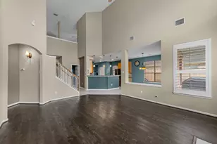 10319 Mossy Brook Ln, Cypress, TX 77433 - Photo 25
