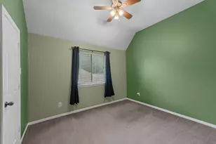 10319 Mossy Brook Ln, Cypress, TX 77433 - Photo 7