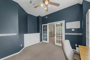 10319 Mossy Brook Ln, Cypress, TX 77433 - Photo 15