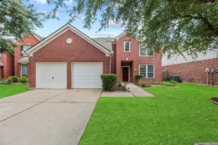 21702 Grand Hollow Ln, Katy, TX 77450 - Photo 1