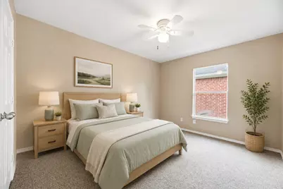21702 Grand Hollow Lane, Katy, TX 77450 - Photo 13