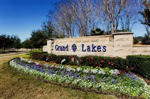 21702 Grand Hollow Ln, Katy, TX 77450 - Photo 17