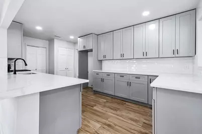 3511 Tree Lane, Houston, TX 77339 - Photo 9