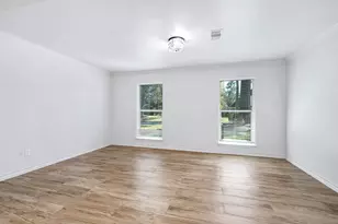 3511 Tree Ln, Houston, TX 77339 - Photo 17