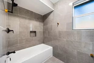 3511 Tree Ln, Houston, TX 77339 - Photo 15