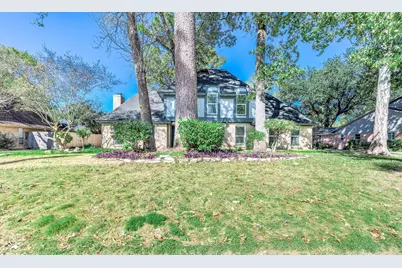 3511 Tree Lane, Houston, TX 77339 - Photo 41