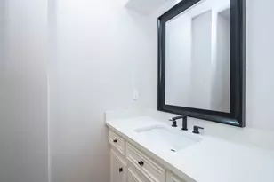 3511 Tree Ln, Houston, TX 77339 - Photo 27