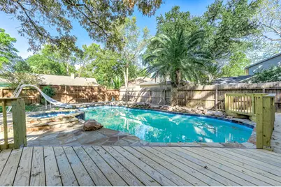 3511 Tree Lane, Houston, TX 77339 - Photo 29