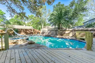 3511 Tree Ln, Houston, TX 77339 - Photo 29