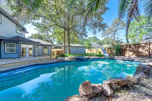 3511 Tree Ln, Houston, TX 77339 - Photo 1