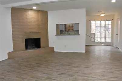 10427 Huntington Wood Drive, Houston, TX 77099 - Photo 13