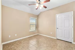 5212 New Orleans St, Houston, TX 77020 - Photo 11